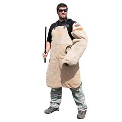 Dog protection sleeves, bite sleeves, Rottweiler Training Equipment