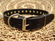 spiked dog collar for rottweiler