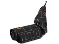Bite Protection Sleeve - X-Sleeve for dog training