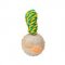 Best Training BALL On String-2 inches (5 cm)-hollow