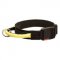 All Weather Nylon Best Heavy Duty Rottweiler Collar