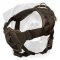 Unique Nylon Dog Harness-Many Way Adjustable Rottweiler Equipment