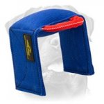 "Pro Guide" Dog Training Pad for Schutzhund Commands Training