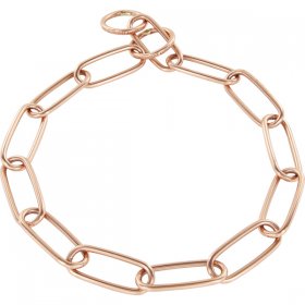 Curogan Fur Saver HS Dog Collar 1/6 inch (4.0 mm)