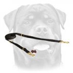 Police Dog Leash Multifunctional