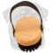 Bristle Dog Brush for Everyday Grooming