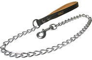 LEASH Strong enough to handle Rottweiler 42 inch ( 105cm )