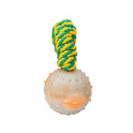 Best Training BALL On String-2 inches (5 cm)-hollow