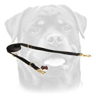 Police Dog Leash Multifunctional