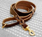 Dog Leashes