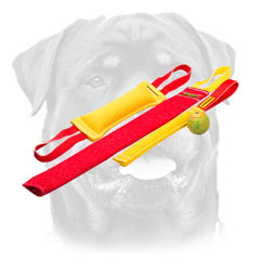 Training French Linen Dog     Bite Tugs For Rottweiler 