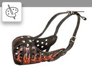 art-muzzles-subcategory-leftside-menu