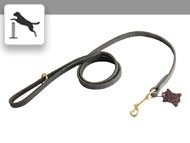 dog-leash-training-leashes-subcategory-leftside-menu