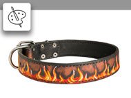handcrafted-art-collars-subcategory-leftside-menu