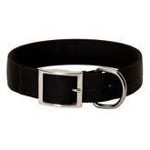 Nylon-Dog-Collar-for-Rottweiler