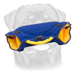  Safe Rottweiler puppy bite builder of French Linen