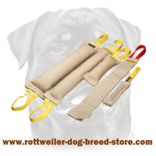 https://www.rottweiler-dog-breed-store.com/images/large/Rottweiler-Bite-Tugs-Jute-With-Double-Stitching-TE60_LRG.jpg
