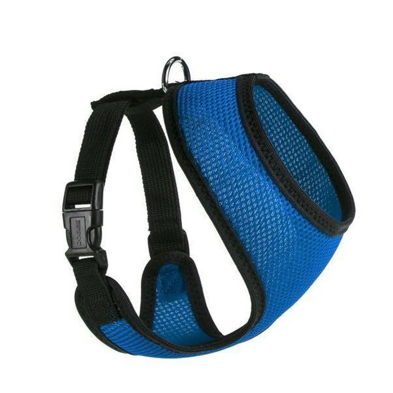 Nylon Mesh Harness